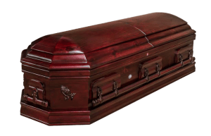 {"type":"elementor","siteurl":"https://www.aurorafunerals.co.za/wp-json/","elements":[{"id":"fbd6343","elType":"section","isInner":"","isLocked":false,"settings":{"gap":"no","custom_height":{"unit":"vh","size":6,"sizes":[]},"background_background":"classic","background_image":{"id":1326,"url":"https://www.aurorafunerals.co.za/wp-content/uploads/2024/02/question-mark-question-mark-3470783.jpg","alt":"question mark, question, mark-3470783.jpg","source":"library","size":""},"background_position":"center center","background_attachment":"scroll","background_repeat":"no-repeat","background_size":"cover","background_overlay_background":"gradient","background_overlay_color_stop":{"unit":"%","size":"10","sizes":[]},"background_overlay_color_b":"rgba(0, 0, 0, 0.4)","background_overlay_color_b_stop":{"unit":"%","size":"60","sizes":[]},"background_overlay_opacity":{"unit":"px","size":"0.95","sizes":[]},"custom_height_tablet":{"unit":"vh","size":2,"sizes":[]},"custom_height_mobile":{"unit":"vh","size":23,"sizes":[]},"padding":{"unit":"%","top":"18","right":"0","bottom":"15","left":"0","isLinked":false},"padding_tablet":{"unit":"px","top":"200","right":"50","bottom":"150","left":"50","isLinked":false},"padding_mobile":{"unit":"px","top":"200","right":"30","bottom":"60","left":"30","isLinked":false},"__globals__":{"background_overlay_color":"","background_color":""},"background_overlay_color":"#f9f9f9","pa_condition_repeater":[],"height":"min-height","_title":"","layout":"boxed","content_width":{"unit":"px","size":"","sizes":[]},"content_width_tablet":{"unit":"px","size":"","sizes":[]},"content_width_mobile":{"unit":"px","size":"","sizes":[]},"gap_columns_custom":{"unit":"px","size":"","sizes":[]},"gap_columns_custom_tablet":{"unit":"px","size":"","sizes":[]},"gap_columns_custom_mobile":{"unit":"px","size":"","sizes":[]},"column_position":"middle","content_position":"","overflow":"","stretch_section":"","html_tag":"","structure":"10","background_color":"","background_color_stop":{"unit":"%","size":0,"sizes":[]},"background_color_b":"#f2295b","background_color_b_stop":{"unit":"%","size":100,"sizes":[]},"background_gradient_type":"linear","background_gradient_angle":{"unit":"deg","size":180,"sizes":[]},"background_gradient_position":"center center","background_image_tablet":{"url":"","id":"","size":""},"background_image_mobile":{"url":"","id":"","size":""},"background_position_tablet":"","background_position_mobile":"","background_xpos":{"unit":"px","size":0,"sizes":[]},"background_xpos_tablet":{"unit":"px","size":0,"sizes":[]},"background_xpos_mobile":{"unit":"px","size":0,"sizes":[]},"background_ypos":{"unit":"px","size":0,"sizes":[]},"background_ypos_tablet":{"unit":"px","size":0,"sizes":[]},"background_ypos_mobile":{"unit":"px","size":0,"sizes":[]},"background_repeat_tablet":"","background_repeat_mobile":"","background_size_tablet":"","background_size_mobile":"","background_bg_width":{"unit":"%","size":100,"sizes":[]},"background_bg_width_tablet":{"unit":"px","size":"","sizes":[]},"background_bg_width_mobile":{"unit":"px","size":"","sizes":[]},"background_video_link":"","background_video_start":"","background_video_end":"","background_play_once":"","background_play_on_mobile":"","background_privacy_mode":"","background_video_fallback":{"url":"","id":"","size":""},"background_slideshow_gallery":[],"background_slideshow_loop":"yes","background_slideshow_slide_duration":5000,"background_slideshow_slide_transition":"fade","background_slideshow_transition_duration":500,"background_slideshow_background_size":"","background_slideshow_background_size_tablet":"","background_slideshow_background_size_mobile":"","background_slideshow_background_position":"","background_slideshow_background_position_tablet":"","background_slideshow_background_position_mobile":"","background_slideshow_lazyload":"","background_slideshow_ken_burns":"","background_slideshow_ken_burns_zoom_direction":"in","background_hover_background":"","background_hover_color":"","background_hover_color_stop":{"unit":"%","size":0,"sizes":[]},"background_hover_color_b":"#f2295b","background_hover_color_b_stop":{"unit":"%","size":100,"sizes":[]},"background_hover_gradient_type":"linear","background_hover_gradient_angle":{"unit":"deg","size":180,"sizes":[]},"background_hover_gradient_position":"center center","background_hover_image":{"url":"","id":"","size":""},"background_hover_image_tablet":{"url":"","id":"","size":""},"background_hover_image_mobile":{"url":"","id":"","size":""},"background_hover_position":"","background_hover_position_tablet":"","background_hover_position_mobile":"","background_hover_xpos":{"unit":"px","size":0,"sizes":[]},"background_hover_xpos_tablet":{"unit":"px","size":0,"sizes":[]},"background_hover_xpos_mobile":{"unit":"px","size":0,"sizes":[]},"background_hover_ypos":{"unit":"px","size":0,"sizes":[]},"background_hover_ypos_tablet":{"unit":"px","size":0,"sizes":[]},"background_hover_ypos_mobile":{"unit":"px","size":0,"sizes":[]},"background_hover_attachment":"","background_hover_repeat":"","background_hover_repeat_tablet":"","background_hover_repeat_mobile":"","background_hover_size":"","background_hover_size_tablet":"","background_hover_size_mobile":"","background_hover_bg_width":{"unit":"%","size":100,"sizes":[]},"background_hover_bg_width_tablet":{"unit":"px","size":"","sizes":[]},"background_hover_bg_width_mobile":{"unit":"px","size":"","sizes":[]},"background_hover_video_link":"","background_hover_video_start":"","background_hover_video_end":"","background_hover_play_once":"","background_hover_play_on_mobile":"","background_hover_privacy_mode":"","background_hover_video_fallback":{"url":"","id":"","size":""},"background_hover_slideshow_gallery":[],"background_hover_slideshow_loop":"yes","background_hover_slideshow_slide_duration":5000,"background_hover_slideshow_slide_transition":"fade","background_hover_slideshow_transition_duration":500,"background_hover_slideshow_background_size":"","background_hover_slideshow_background_size_tablet":"","background_hover_slideshow_background_size_mobile":"","background_hover_slideshow_background_position":"","background_hover_slideshow_background_position_tablet":"","background_hover_slideshow_background_position_mobile":"","background_hover_slideshow_lazyload":"","background_hover_slideshow_ken_burns":"","background_hover_slideshow_ken_burns_zoom_direction":"in","background_hover_transition":{"unit":"px","size":0.3,"sizes":[]},"background_overlay_gradient_type":"linear","background_overlay_gradient_angle":{"unit":"deg","size":180,"sizes":[]},"background_overlay_gradient_position":"center center","background_overlay_image":{"url":"","id":"","size":""},"background_overlay_image_tablet":{"url":"","id":"","size":""},"background_overlay_image_mobile":{"url":"","id":"","size":""},"background_overlay_position":"","background_overlay_position_tablet":"","background_overlay_position_mobile":"","background_overlay_xpos":{"unit":"px","size":0,"sizes":[]},"background_overlay_xpos_tablet":{"unit":"px","size":0,"sizes":[]},"background_overlay_xpos_mobile":{"unit":"px","size":0,"sizes":[]},"background_overlay_ypos":{"unit":"px","size":0,"sizes":[]},"background_overlay_ypos_tablet":{"unit":"px","size":0,"sizes":[]},"background_overlay_ypos_mobile":{"unit":"px","size":0,"sizes":[]},"background_overlay_attachment":"","background_overlay_repeat":"","background_overlay_repeat_tablet":"","background_overlay_repeat_mobile":"","background_overlay_size":"","background_overlay_size_tablet":"","background_overlay_size_mobile":"","background_overlay_bg_width":{"unit":"%","size":100,"sizes":[]},"background_overlay_bg_width_tablet":{"unit":"px","size":"","sizes":[]},"background_overlay_bg_width_mobile":{"unit":"px","size":"","sizes":[]},"background_overlay_video_link":"","background_overlay_video_start":"","background_overlay_video_end":"","background_overlay_play_once":"","background_overlay_play_on_mobile":"","background_overlay_privacy_mode":"","background_overlay_video_fallback":{"url":"","id":"","size":""},"background_overlay_slideshow_gallery":[],"background_overlay_slideshow_loop":"yes","background_overlay_slideshow_slide_duration":5000,"background_overlay_slideshow_slide_transition":"fade","background_overlay_slideshow_transition_duration":500,"background_overlay_slideshow_background_size":"","background_overlay_slideshow_background_size_tablet":"","background_overlay_slideshow_background_size_mobile":"","background_overlay_slideshow_background_position":"","background_overlay_slideshow_background_position_tablet":"","background_overlay_slideshow_background_position_mobile":"","background_overlay_slideshow_lazyload":"","background_overlay_slideshow_ken_burns":"","background_overlay_slideshow_ken_burns_zoom_direction":"in","background_overlay_opacity_tablet":{"unit":"px","size":"","sizes":[]},"background_overlay_opacity_mobile":{"unit":"px","size":"","sizes":[]},"css_filters_css_filter":"","css_filters_blur":{"unit":"px","size":0,"sizes":[]},"css_filters_brightness":{"unit":"px","size":100,"sizes":[]},"css_filters_contrast":{"unit":"px","size":100,"sizes":[]},"css_filters_saturate":{"unit":"px","size":100,"sizes":[]},"css_filters_hue":{"unit":"px","size":0,"sizes":[]},"overlay_blend_mode":"","background_overlay_hover_background":"","background_overlay_hover_color":"","background_overlay_hover_color_stop":{"unit":"%","size":0,"sizes":[]},"background_overlay_hover_color_b":"#f2295b","background_overlay_hover_color_b_stop":{"unit":"%","size":100,"sizes":[]},"background_overlay_hover_gradient_type":"linear","background_overlay_hover_gradient_angle":{"unit":"deg","size":180,"sizes":[]},"background_overlay_hover_gradient_position":"center center","background_overlay_hover_image":{"url":"","id":"","size":""},"background_overlay_hover_image_tablet":{"url":"","id":"","size":""},"background_overlay_hover_image_mobile":{"url":"","id":"","size":""},"background_overlay_hover_position":"","background_overlay_hover_position_tablet":"","background_overlay_hover_position_mobile":"","background_overlay_hover_xpos":{"unit":"px","size":0,"sizes":[]},"background_overlay_hover_xpos_tablet":{"unit":"px","size":0,"sizes":[]},"background_overlay_hover_xpos_mobile":{"unit":"px","size":0,"sizes":[]},"background_overlay_hover_ypos":{"unit":"px","size":0,"sizes":[]},"background_overlay_hover_ypos_tablet":{"unit":"px","size":0,"sizes":[]},"background_overlay_hover_ypos_mobile":{"unit":"px","size":0,"sizes":[]},"background_overlay_hover_attachment":"","background_overlay_hover_repeat":"","background_overlay_hover_repeat_tablet":"","background_overlay_hover_repeat_mobile":"","background_overlay_hover_size":"","background_overlay_hover_size_tablet":"","background_overlay_hover_size_mobile":"","background_overlay_hover_bg_width":{"unit":"%","size":100,"sizes":[]},"background_overlay_hover_bg_width_tablet":{"unit":"px","size":"","sizes":[]},"background_overlay_hover_bg_width_mobile":{"unit":"px","size":"","sizes":[]},"background_overlay_hover_video_link":"","background_overlay_hover_video_start":"","background_overlay_hover_video_end":"","background_overlay_hover_play_once":"","background_overlay_hover_play_on_mobile":"","background_overlay_hover_privacy_mode":"","background_overlay_hover_video_fallback":{"url":"","id":"","size":""},"background_overlay_hover_slideshow_gallery":[],"background_overlay_hover_slideshow_loop":"yes","background_overlay_hover_slideshow_slide_duration":5000,"background_overlay_hover_slideshow_slide_transition":"fade","background_overlay_hover_slideshow_transition_duration":500,"background_overlay_hover_slideshow_background_size":"","background_overlay_hover_slideshow_background_size_tablet":"","background_overlay_hover_slideshow_background_size_mobile":"","background_overlay_hover_slideshow_background_position":"","background_overlay_hover_slideshow_background_position_tablet":"","background_overlay_hover_slideshow_background_position_mobile":"","background_overlay_hover_slideshow_lazyload":"","background_overlay_hover_slideshow_ken_burns":"","background_overlay_hover_slideshow_ken_burns_zoom_direction":"in","background_overlay_hover_opacity":{"unit":"px","size":0.5,"sizes":[]},"background_overlay_hover_opacity_tablet":{"unit":"px","size":"","sizes":[]},"background_overlay_hover_opacity_mobile":{"unit":"px","size":"","sizes":[]},"css_filters_hover_css_filter":"","css_filters_hover_blur":{"unit":"px","size":0,"sizes":[]},"css_filters_hover_brightness":{"unit":"px","size":100,"sizes":[]},"css_filters_hover_contrast":{"unit":"px","size":100,"sizes":[]},"css_filters_hover_saturate":{"unit":"px","size":100,"sizes":[]},"css_filters_hover_hue":{"unit":"px","size":0,"sizes":[]},"background_overlay_hover_transition":{"unit":"px","size":0.3,"sizes":[]},"border_border":"","border_width":{"unit":"px","top":"","right":"","bottom":"","left":"","isLinked":true},"border_width_tablet":{"unit":"px","top":"","right":"","bottom":"","left":"","isLinked":true},"border_width_mobile":{"unit":"px","top":"","right":"","bottom":"","left":"","isLinked":true},"border_color":"","border_radius":{"unit":"px","top":"","right":"","bottom":"","left":"","isLinked":true},"border_radius_tablet":{"unit":"px","top":"","right":"","bottom":"","left":"","isLinked":true},"border_radius_mobile":{"unit":"px","top":"","right":"","bottom":"","left":"","isLinked":true},"box_shadow_box_shadow_type":"","box_shadow_box_shadow":{"horizontal":0,"vertical":0,"blur":10,"spread":0,"color":"rgba(0,0,0,0.5)"},"box_shadow_box_shadow_position":" ","border_hover_border":"","border_hover_width":{"unit":"px","top":"","right":"","bottom":"","left":"","isLinked":true},"border_hover_width_tablet":{"unit":"px","top":"","right":"","bottom":"","left":"","isLinked":true},"border_hover_width_mobile":{"unit":"px","top":"","right":"","bottom":"","left":"","isLinked":true},"border_hover_color":"","border_radius_hover":{"unit":"px","top":"","right":"","bottom":"","left":"","isLinked":true},"border_radius_hover_tablet":{"unit":"px","top":"","right":"","bottom":"","left":"","isLinked":true},"border_radius_hover_mobile":{"unit":"px","top":"","right":"","bottom":"","left":"","isLinked":true},"box_shadow_hover_box_shadow_type":"","box_shadow_hover_box_shadow":{"horizontal":0,"vertical":0,"blur":10,"spread":0,"color":"rgba(0,0,0,0.5)"},"box_shadow_hover_box_shadow_position":" ","border_hover_transition":{"unit":"px","size":0.3,"sizes":[]},"shape_divider_top":"","shape_divider_top_color":"","shape_divider_top_width":{"unit":"%","size":"","sizes":[]},"shape_divider_top_width_tablet":{"unit":"%","size":"","sizes":[]},"shape_divider_top_width_mobile":{"unit":"%","size":"","sizes":[]},"shape_divider_top_height":{"unit":"px","size":"","sizes":[]},"shape_divider_top_height_tablet":{"unit":"px","size":"","sizes":[]},"shape_divider_top_height_mobile":{"unit":"px","size":"","sizes":[]},"shape_divider_top_flip":"","shape_divider_top_negative":"","shape_divider_top_above_content":"","shape_divider_bottom":"","shape_divider_bottom_color":"","shape_divider_bottom_width":{"unit":"%","size":"","sizes":[]},"shape_divider_bottom_width_tablet":{"unit":"%","size":"","sizes":[]},"shape_divider_bottom_width_mobile":{"unit":"%","size":"","sizes":[]},"shape_divider_bottom_height":{"unit":"px","size":"","sizes":[]},"shape_divider_bottom_height_tablet":{"unit":"px","size":"","sizes":[]},"shape_divider_bottom_height_mobile":{"unit":"px","size":"","sizes":[]},"shape_divider_bottom_flip":"","shape_divider_bottom_negative":"","shape_divider_bottom_above_content":"","heading_color":"","color_text":"","color_link":"","color_link_hover":"","text_align":"","text_align_tablet":"","text_align_mobile":"","margin":{"unit":"px","top":"","right":"","bottom":"","left":"","isLinked":true},"margin_tablet":{"unit":"px","top":"","right":"","bottom":"","left":"","isLinked":true},"margin_mobile":{"unit":"px","top":"","right":"","bottom":"","left":"","isLinked":true},"z_index":"","z_index_tablet":"","z_index_mobile":"","_element_id":"","css_classes":"","premium_eq_height_switcher":"","premium_eq_height_type":"widget","premium_eq_height_target":"","premium_eq_height_custom_target":"","premium_eq_height_enable_on":["desktop","tablet","mobile"],"pa_display_conditions_switcher":"","pa_display_action":"show","pa_display_when":"any","animation":"","animation_tablet":"","animation_mobile":"","animation_duration":"","animation_delay":"","reverse_order_tablet":"","reverse_order_mobile":"","hide_desktop":"","hide_tablet":"","hide_mobile":""},"defaultEditSettings":{"defaultEditRoute":"content"},"elements":[{"id":"cfbfd48","elType":"column","isInner":"","isLocked":false,"settings":{"_column_size":"100","padding":{"unit":"px","top":"0","right":"0","bottom":"0","left":"0","isLinked":true},"padding_tablet":{"unit":"px","top":"0","right":"0","bottom":"0","left":"0","isLinked":false},"padding_mobile":{"unit":"px","top":"0","right":"0","bottom":"0","left":"0","isLinked":false},"margin_tablet":{"unit":"px","top":"0","right":"0","bottom":"0","left":"0","isLinked":false},"pa_condition_repeater":[],"_title":"","_inline_size":"","_inline_size_tablet":"","_inline_size_mobile":"","content_position":"","content_position_tablet":"","content_position_mobile":"","align":"","align_tablet":"","align_mobile":"","space_between_widgets":"","space_between_widgets_tablet":"","space_between_widgets_mobile":"","html_tag":"","background_background":"","background_color":"","background_color_stop":{"unit":"%","size":0,"sizes":[]},"background_color_b":"#f2295b","background_color_b_stop":{"unit":"%","size":100,"sizes":[]},"background_gradient_type":"linear","background_gradient_angle":{"unit":"deg","size":180,"sizes":[]},"background_gradient_position":"center center","background_image":{"url":"","id":"","size":""},"background_image_tablet":{"url":"","id":"","size":""},"background_image_mobile":{"url":"","id":"","size":""},"background_position":"","background_position_tablet":"","background_position_mobile":"","background_xpos":{"unit":"px","size":0,"sizes":[]},"background_xpos_tablet":{"unit":"px","size":0,"sizes":[]},"background_xpos_mobile":{"unit":"px","size":0,"sizes":[]},"background_ypos":{"unit":"px","size":0,"sizes":[]},"background_ypos_tablet":{"unit":"px","size":0,"sizes":[]},"background_ypos_mobile":{"unit":"px","size":0,"sizes":[]},"background_attachment":"","background_repeat":"","background_repeat_tablet":"","background_repeat_mobile":"","background_size":"","background_size_tablet":"","background_size_mobile":"","background_bg_width":{"unit":"%","size":100,"sizes":[]},"background_bg_width_tablet":{"unit":"px","size":"","sizes":[]},"background_bg_width_mobile":{"unit":"px","size":"","sizes":[]},"background_video_link":"","background_video_start":"","background_video_end":"","background_play_once":"","background_play_on_mobile":"","background_privacy_mode":"","background_video_fallback":{"url":"","id":"","size":""},"background_slideshow_gallery":[],"background_slideshow_loop":"yes","background_slideshow_slide_duration":5000,"background_slideshow_slide_transition":"fade","background_slideshow_transition_duration":500,"background_slideshow_background_size":"","background_slideshow_background_size_tablet":"","background_slideshow_background_size_mobile":"","background_slideshow_background_position":"","background_slideshow_background_position_tablet":"","background_slideshow_background_position_mobile":"","background_slideshow_lazyload":"","background_slideshow_ken_burns":"","background_slideshow_ken_burns_zoom_direction":"in","background_hover_background":"","background_hover_color":"","background_hover_color_stop":{"unit":"%","size":0,"sizes":[]},"background_hover_color_b":"#f2295b","background_hover_color_b_stop":{"unit":"%","size":100,"sizes":[]},"background_hover_gradient_type":"linear","background_hover_gradient_angle":{"unit":"deg","size":180,"sizes":[]},"background_hover_gradient_position":"center center","background_hover_image":{"url":"","id":"","size":""},"background_hover_image_tablet":{"url":"","id":"","size":""},"background_hover_image_mobile":{"url":"","id":"","size":""},"background_hover_position":"","background_hover_position_tablet":"","background_hover_position_mobile":"","background_hover_xpos":{"unit":"px","size":0,"sizes":[]},"background_hover_xpos_tablet":{"unit":"px","size":0,"sizes":[]},"background_hover_xpos_mobile":{"unit":"px","size":0,"sizes":[]},"background_hover_ypos":{"unit":"px","size":0,"sizes":[]},"background_hover_ypos_tablet":{"unit":"px","size":0,"sizes":[]},"background_hover_ypos_mobile":{"unit":"px","size":0,"sizes":[]},"background_hover_attachment":"","background_hover_repeat":"","background_hover_repeat_tablet":"","background_hover_repeat_mobile":"","background_hover_size":"","background_hover_size_tablet":"","background_hover_size_mobile":"","background_hover_bg_width":{"unit":"%","size":100,"sizes":[]},"background_hover_bg_width_tablet":{"unit":"px","size":"","sizes":[]},"background_hover_bg_width_mobile":{"unit":"px","size":"","sizes":[]},"background_hover_video_link":"","background_hover_video_start":"","background_hover_video_end":"","background_hover_play_once":"","background_hover_play_on_mobile":"","background_hover_privacy_mode":"","background_hover_video_fallback":{"url":"","id":"","size":""},"background_hover_slideshow_gallery":[],"background_hover_slideshow_loop":"yes","background_hover_slideshow_slide_duration":5000,"background_hover_slideshow_slide_transition":"fade","background_hover_slideshow_transition_duration":500,"background_hover_slideshow_background_size":"","background_hover_slideshow_background_size_tablet":"","background_hover_slideshow_background_size_mobile":"","background_hover_slideshow_background_position":"","background_hover_slideshow_background_position_tablet":"","background_hover_slideshow_background_position_mobile":"","background_hover_slideshow_lazyload":"","background_hover_slideshow_ken_burns":"","background_hover_slideshow_ken_burns_zoom_direction":"in","background_hover_transition":{"unit":"px","size":0.3,"sizes":[]},"background_overlay_background":"","background_overlay_color":"","background_overlay_color_stop":{"unit":"%","size":0,"sizes":[]},"background_overlay_color_b":"#f2295b","background_overlay_color_b_stop":{"unit":"%","size":100,"sizes":[]},"background_overlay_gradient_type":"linear","background_overlay_gradient_angle":{"unit":"deg","size":180,"sizes":[]},"background_overlay_gradient_position":"center center","background_overlay_image":{"url":"","id":"","size":""},"background_overlay_image_tablet":{"url":"","id":"","size":""},"background_overlay_image_mobile":{"url":"","id":"","size":""},"background_overlay_position":"","background_overlay_position_tablet":"","background_overlay_position_mobile":"","background_overlay_xpos":{"unit":"px","size":0,"sizes":[]},"background_overlay_xpos_tablet":{"unit":"px","size":0,"sizes":[]},"background_overlay_xpos_mobile":{"unit":"px","size":0,"sizes":[]},"background_overlay_ypos":{"unit":"px","size":0,"sizes":[]},"background_overlay_ypos_tablet":{"unit":"px","size":0,"sizes":[]},"background_overlay_ypos_mobile":{"unit":"px","size":0,"sizes":[]},"background_overlay_attachment":"","background_overlay_repeat":"","background_overlay_repeat_tablet":"","background_overlay_repeat_mobile":"","background_overlay_size":"","background_overlay_size_tablet":"","background_overlay_size_mobile":"","background_overlay_bg_width":{"unit":"%","size":100,"sizes":[]},"background_overlay_bg_width_tablet":{"unit":"px","size":"","sizes":[]},"background_overlay_bg_width_mobile":{"unit":"px","size":"","sizes":[]},"background_overlay_video_link":"","background_overlay_video_start":"","background_overlay_video_end":"","background_overlay_play_once":"","background_overlay_play_on_mobile":"","background_overlay_privacy_mode":"","background_overlay_video_fallback":{"url":"","id":"","size":""},"background_overlay_slideshow_gallery":[],"background_overlay_slideshow_loop":"yes","background_overlay_slideshow_slide_duration":5000,"background_overlay_slideshow_slide_transition":"fade","background_overlay_slideshow_transition_duration":500,"background_overlay_slideshow_background_size":"","background_overlay_slideshow_background_size_tablet":"","background_overlay_slideshow_background_size_mobile":"","background_overlay_slideshow_background_position":"","background_overlay_slideshow_background_position_tablet":"","background_overlay_slideshow_background_position_mobile":"","background_overlay_slideshow_lazyload":"","background_overlay_slideshow_ken_burns":"","background_overlay_slideshow_ken_burns_zoom_direction":"in","background_overlay_opacity":{"unit":"px","size":0.5,"sizes":[]},"background_overlay_opacity_tablet":{"unit":"px","size":"","sizes":[]},"background_overlay_opacity_mobile":{"unit":"px","size":"","sizes":[]},"css_filters_css_filter":"","css_filters_blur":{"unit":"px","size":0,"sizes":[]},"css_filters_brightness":{"unit":"px","size":100,"sizes":[]},"css_filters_contrast":{"unit":"px","size":100,"sizes":[]},"css_filters_saturate":{"unit":"px","size":100,"sizes":[]},"css_filters_hue":{"unit":"px","size":0,"sizes":[]},"overlay_blend_mode":"","background_overlay_hover_background":"","background_overlay_hover_color":"","background_overlay_hover_color_stop":{"unit":"%","size":0,"sizes":[]},"background_overlay_hover_color_b":"#f2295b","background_overlay_hover_color_b_stop":{"unit":"%","size":100,"sizes":[]},"background_overlay_hover_gradient_type":"linear","background_overlay_hover_gradient_angle":{"unit":"deg","size":180,"sizes":[]},"background_overlay_hover_gradient_position":"center center","background_overlay_hover_image":{"url":"","id":"","size":""},"background_overlay_hover_image_tablet":{"url":"","id":"","size":""},"background_overlay_hover_image_mobile":{"url":"","id":"","size":""},"background_overlay_hover_position":"","background_overlay_hover_position_tablet":"","background_overlay_hover_position_mobile":"","background_overlay_hover_xpos":{"unit":"px","size":0,"sizes":[]},"background_overlay_hover_xpos_tablet":{"unit":"px","size":0,"sizes":[]},"background_overlay_hover_xpos_mobile":{"unit":"px","size":0,"sizes":[]},"background_overlay_hover_ypos":{"unit":"px","size":0,"sizes":[]},"background_overlay_hover_ypos_tablet":{"unit":"px","size":0,"sizes":[]},"background_overlay_hover_ypos_mobile":{"unit":"px","size":0,"sizes":[]},"background_overlay_hover_attachment":"","background_overlay_hover_repeat":"","background_overlay_hover_repeat_tablet":"","background_overlay_hover_repeat_mobile":"","background_overlay_hover_size":"","background_overlay_hover_size_tablet":"","background_overlay_hover_size_mobile":"","background_overlay_hover_bg_width":{"unit":"%","size":100,"sizes":[]},"background_overlay_hover_bg_width_tablet":{"unit":"px","size":"","sizes":[]},"background_overlay_hover_bg_width_mobile":{"unit":"px","size":"","sizes":[]},"background_overlay_hover_video_link":"","background_overlay_hover_video_start":"","background_overlay_hover_video_end":"","background_overlay_hover_play_once":"","background_overlay_hover_play_on_mobile":"","background_overlay_hover_privacy_mode":"","background_overlay_hover_video_fallback":{"url":"","id":"","size":""},"background_overlay_hover_slideshow_gallery":[],"background_overlay_hover_slideshow_loop":"yes","background_overlay_hover_slideshow_slide_duration":5000,"background_overlay_hover_slideshow_slide_transition":"fade","background_overlay_hover_slideshow_transition_duration":500,"background_overlay_hover_slideshow_background_size":"","background_overlay_hover_slideshow_background_size_tablet":"","background_overlay_hover_slideshow_background_size_mobile":"","background_overlay_hover_slideshow_background_position":"","background_overlay_hover_slideshow_background_position_tablet":"","background_overlay_hover_slideshow_background_position_mobile":"","background_overlay_hover_slideshow_lazyload":"","background_overlay_hover_slideshow_ken_burns":"","background_overlay_hover_slideshow_ken_burns_zoom_direction":"in","background_overlay_hover_opacity":{"unit":"px","size":0.5,"sizes":[]},"background_overlay_hover_opacity_tablet":{"unit":"px","size":"","sizes":[]},"background_overlay_hover_opacity_mobile":{"unit":"px","size":"","sizes":[]},"css_filters_hover_css_filter":"","css_filters_hover_blur":{"unit":"px","size":0,"sizes":[]},"css_filters_hover_brightness":{"unit":"px","size":100,"sizes":[]},"css_filters_hover_contrast":{"unit":"px","size":100,"sizes":[]},"css_filters_hover_saturate":{"unit":"px","size":100,"sizes":[]},"css_filters_hover_hue":{"unit":"px","size":0,"sizes":[]},"background_overlay_hover_transition":{"unit":"px","size":0.3,"sizes":[]},"border_border":"","border_width":{"unit":"px","top":"","right":"","bottom":"","left":"","isLinked":true},"border_width_tablet":{"unit":"px","top":"","right":"","bottom":"","left":"","isLinked":true},"border_width_mobile":{"unit":"px","top":"","right":"","bottom":"","left":"","isLinked":true},"border_color":"","border_radius":{"unit":"px","top":"","right":"","bottom":"","left":"","isLinked":true},"border_radius_tablet":{"unit":"px","top":"","right":"","bottom":"","left":"","isLinked":true},"border_radius_mobile":{"unit":"px","top":"","right":"","bottom":"","left":"","isLinked":true},"box_shadow_box_shadow_type":"","box_shadow_box_shadow":{"horizontal":0,"vertical":0,"blur":10,"spread":0,"color":"rgba(0,0,0,0.5)"},"box_shadow_box_shadow_position":" ","border_hover_border":"","border_hover_width":{"unit":"px","top":"","right":"","bottom":"","left":"","isLinked":true},"border_hover_width_tablet":{"unit":"px","top":"","right":"","bottom":"","left":"","isLinked":true},"border_hover_width_mobile":{"unit":"px","top":"","right":"","bottom":"","left":"","isLinked":true},"border_hover_color":"","border_radius_hover":{"unit":"px","top":"","right":"","bottom":"","left":"","isLinked":true},"border_radius_hover_tablet":{"unit":"px","top":"","right":"","bottom":"","left":"","isLinked":true},"border_radius_hover_mobile":{"unit":"px","top":"","right":"","bottom":"","left":"","isLinked":true},"box_shadow_hover_box_shadow_type":"","box_shadow_hover_box_shadow":{"horizontal":0,"vertical":0,"blur":10,"spread":0,"color":"rgba(0,0,0,0.5)"},"box_shadow_hover_box_shadow_position":" ","border_hover_transition":{"unit":"px","size":0.3,"sizes":[]},"heading_color":"","color_text":"","color_link":"","color_link_hover":"","text_align":"","text_align_tablet":"","text_align_mobile":"","margin":{"unit":"px","top":"","right":"","bottom":"","left":"","isLinked":true},"margin_mobile":{"unit":"px","top":"","right":"","bottom":"","left":"","isLinked":true},"z_index":"","z_index_tablet":"","z_index_mobile":"","_element_id":"","css_classes":"","screen_sm":"","screen_sm_width":"","pa_display_conditions_switcher":"","pa_display_action":"show","pa_display_when":"any","animation":"","animation_tablet":"","animation_mobile":"","animation_duration":"","animation_delay":"","hide_desktop":"","hide_tablet":"","hide_mobile":""},"defaultEditSettings":{"defaultEditRoute":"content"},"elements":[{"id":"3c1950b","elType":"widget","isInner":false,"isLocked":false,"settings":{"title":"Frequently Asked Questions","header_size":"h1","__globals__":{"title_color":""},"title_color":"#f9f9f9","pa_condition_repeater":[],"link":{"url":"","is_external":"","nofollow":"","custom_attributes":""},"size":"default","align":"","align_tablet":"","align_mobile":"","view":"traditional","typography_typography":"","typography_font_family":"","typography_font_size":{"unit":"px","size":"","sizes":[]},"typography_font_size_tablet":{"unit":"px","size":"","sizes":[]},"typography_font_size_mobile":{"unit":"px","size":"","sizes":[]},"typography_font_weight":"","typography_text_transform":"","typography_font_style":"","typography_text_decoration":"","typography_line_height":{"unit":"px","size":"","sizes":[]},"typography_line_height_tablet":{"unit":"em","size":"","sizes":[]},"typography_line_height_mobile":{"unit":"em","size":"","sizes":[]},"typography_letter_spacing":{"unit":"px","size":"","sizes":[]},"typography_letter_spacing_tablet":{"unit":"px","size":"","sizes":[]},"typography_letter_spacing_mobile":{"unit":"px","size":"","sizes":[]},"typography_word_spacing":{"unit":"px","size":"","sizes":[]},"typography_word_spacing_tablet":{"unit":"em","size":"","sizes":[]},"typography_word_spacing_mobile":{"unit":"em","size":"","sizes":[]},"text_stroke_text_stroke_type":"","text_stroke_text_stroke":{"unit":"px","size":"","sizes":[]},"text_stroke_text_stroke_tablet":{"unit":"px","size":"","sizes":[]},"text_stroke_text_stroke_mobile":{"unit":"px","size":"","sizes":[]},"text_stroke_stroke_color":"#000","text_shadow_text_shadow_type":"","text_shadow_text_shadow":{"horizontal":0,"vertical":0,"blur":10,"color":"rgba(0,0,0,0.3)"},"blend_mode":"","_title":"","_margin":{"unit":"px","top":"","right":"","bottom":"","left":"","isLinked":true},"_margin_tablet":{"unit":"px","top":"","right":"","bottom":"","left":"","isLinked":true},"_margin_mobile":{"unit":"px","top":"","right":"","bottom":"","left":"","isLinked":true},"_padding":{"unit":"px","top":"","right":"","bottom":"","left":"","isLinked":true},"_padding_tablet":{"unit":"px","top":"","right":"","bottom":"","left":"","isLinked":true},"_padding_mobile":{"unit":"px","top":"","right":"","bottom":"","left":"","isLinked":true},"_element_width":"","_element_width_tablet":"","_element_width_mobile":"","_element_custom_width":{"unit":"%","size":"","sizes":[]},"_element_custom_width_tablet":{"unit":"px","size":"","sizes":[]},"_element_custom_width_mobile":{"unit":"px","size":"","sizes":[]},"_element_vertical_align":"","_element_vertical_align_tablet":"","_element_vertical_align_mobile":"","_position":"","_offset_orientation_h":"start","_offset_x":{"unit":"px","size":"0","sizes":[]},"_offset_x_tablet":{"unit":"px","size":"","sizes":[]},"_offset_x_mobile":{"unit":"px","size":"","sizes":[]},"_offset_x_end":{"unit":"px","size":"0","sizes":[]},"_offset_x_end_tablet":{"unit":"px","size":"","sizes":[]},"_offset_x_end_mobile":{"unit":"px","size":"","sizes":[]},"_offset_orientation_v":"start","_offset_y":{"unit":"px","size":"0","sizes":[]},"_offset_y_tablet":{"unit":"px","size":"","sizes":[]},"_offset_y_mobile":{"unit":"px","size":"","sizes":[]},"_offset_y_end":{"unit":"px","size":"0","sizes":[]},"_offset_y_end_tablet":{"unit":"px","size":"","sizes":[]},"_offset_y_end_mobile":{"unit":"px","size":"","sizes":[]},"_z_index":"","_z_index_tablet":"","_z_index_mobile":"","_element_id":"","_css_classes":"","pa_display_conditions_switcher":"","pa_display_action":"show","pa_display_when":"any","premium_fe_switcher":"","premium_fe_target":"","premium_fe_translate_switcher":"","premium_fe_Xtranslate":{"unit":"px","size":"","sizes":{"from":0,"to":5}},"premium_fe_Xtranslate_tablet":{"unit":"px","size":"","sizes":[]},"premium_fe_Xtranslate_mobile":{"unit":"px","size":"","sizes":[]},"premium_fe_Ytranslate":{"unit":"px","size":"","sizes":{"from":0,"to":5}},"premium_fe_Ytranslate_tablet":{"unit":"px","size":"","sizes":[]},"premium_fe_Ytranslate_mobile":{"unit":"px","size":"","sizes":[]},"premium_fe_trans_duration":{"unit":"px","size":1000,"sizes":[]},"premium_fe_trans_delay":{"unit":"px","size":"","sizes":[]},"premium_fe_rotate_switcher":"","premium_fe_Xrotate":{"unit":"deg","size":"","sizes":{"from":0,"to":45}},"premium_fe_Xrotate_tablet":{"unit":"px","size":"","sizes":[]},"premium_fe_Xrotate_mobile":{"unit":"px","size":"","sizes":[]},"premium_fe_Yrotate":{"unit":"deg","size":"","sizes":{"from":0,"to":45}},"premium_fe_Yrotate_tablet":{"unit":"px","size":"","sizes":[]},"premium_fe_Yrotate_mobile":{"unit":"px","size":"","sizes":[]},"premium_fe_Zrotate":{"unit":"deg","size":"","sizes":{"from":0,"to":45}},"premium_fe_Zrotate_tablet":{"unit":"px","size":"","sizes":[]},"premium_fe_Zrotate_mobile":{"unit":"px","size":"","sizes":[]},"premium_fe_rotate_duration":{"unit":"px","size":1000,"sizes":[]},"premium_fe_rotate_delay":{"unit":"px","size":"","sizes":[]},"premium_fe_scale_switcher":"","premium_fe_Xscale":{"unit":"px","size":"","sizes":{"from":1,"to":1.2}},"premium_fe_Xscale_tablet":{"unit":"px","size":"","sizes":[]},"premium_fe_Xscale_mobile":{"unit":"px","size":"","sizes":[]},"premium_fe_Yscale":{"unit":"px","size":"","sizes":{"from":1,"to":1.2}},"premium_fe_Yscale_tablet":{"unit":"px","size":"","sizes":[]},"premium_fe_Yscale_mobile":{"unit":"px","size":"","sizes":[]},"premium_fe_scale_duration":{"unit":"px","size":1000,"sizes":[]},"premium_fe_scale_delay":{"unit":"px","size":"","sizes":[]},"premium_fe_skew_switcher":"","premium_fe_Xskew":{"unit":"deg","size":"","sizes":{"from":0,"to":20}},"premium_fe_Xskew_tablet":{"unit":"px","size":"","sizes":[]},"premium_fe_Xskew_mobile":{"unit":"px","size":"","sizes":[]},"premium_fe_Yskew":{"unit":"deg","size":"","sizes":{"from":0,"to":20}},"premium_fe_Yskew_tablet":{"unit":"px","size":"","sizes":[]},"premium_fe_Yskew_mobile":{"unit":"px","size":"","sizes":[]},"premium_fe_skew_duration":{"unit":"px","size":1000,"sizes":[]},"premium_fe_skew_delay":{"unit":"px","size":"","sizes":[]},"premium_fe_opacity_switcher":"","premium_fe_bg_color_switcher":"","premium_fe_blur_switcher":"","premium_fe_contrast_switcher":"","premium_fe_gScale_switcher":"","premium_fe_hue_switcher":"","premium_fe_brightness_switcher":"","premium_fe_saturate_switcher":"","premium_fe_direction":"alternate","premium_fe_loop":"default","premium_fe_loop_number":3,"premium_fe_easing":"easeInOutSine","premium_fe_ease_step":5,"premium_fe_disable_safari":"","_animation":"","_animation_tablet":"","_animation_mobile":"","animation_duration":"","_animation_delay":"","_transform_rotate_popover":"","_transform_rotateZ_effect":{"unit":"px","size":"","sizes":[]},"_transform_rotateZ_effect_tablet":{"unit":"deg","size":"","sizes":[]},"_transform_rotateZ_effect_mobile":{"unit":"deg","size":"","sizes":[]},"_transform_rotate_3d":"","_transform_rotateX_effect":{"unit":"px","size":"","sizes":[]},"_transform_rotateX_effect_tablet":{"unit":"deg","size":"","sizes":[]},"_transform_rotateX_effect_mobile":{"unit":"deg","size":"","sizes":[]},"_transform_rotateY_effect":{"unit":"px","size":"","sizes":[]},"_transform_rotateY_effect_tablet":{"unit":"deg","size":"","sizes":[]},"_transform_rotateY_effect_mobile":{"unit":"deg","size":"","sizes":[]},"_transform_perspective_effect":{"unit":"px","size":"","sizes":[]},"_transform_perspective_effect_tablet":{"unit":"px","size":"","sizes":[]},"_transform_perspective_effect_mobile":{"unit":"px","size":"","sizes":[]},"_transform_translate_popover":"","_transform_translateX_effect":{"unit":"px","size":"","sizes":[]},"_transform_translateX_effect_tablet":{"unit":"px","size":"","sizes":[]},"_transform_translateX_effect_mobile":{"unit":"px","size":"","sizes":[]},"_transform_translateY_effect":{"unit":"px","size":"","sizes":[]},"_transform_translateY_effect_tablet":{"unit":"px","size":"","sizes":[]},"_transform_translateY_effect_mobile":{"unit":"px","size":"","sizes":[]},"_transform_scale_popover":"","_transform_keep_proportions":"yes","_transform_scale_effect":{"unit":"px","size":"","sizes":[]},"_transform_scale_effect_tablet":{"unit":"px","size":"","sizes":[]},"_transform_scale_effect_mobile":{"unit":"px","size":"","sizes":[]},"_transform_scaleX_effect":{"unit":"px","size":"","sizes":[]},"_transform_scaleX_effect_tablet":{"unit":"px","size":"","sizes":[]},"_transform_scaleX_effect_mobile":{"unit":"px","size":"","sizes":[]},"_transform_scaleY_effect":{"unit":"px","size":"","sizes":[]},"_transform_scaleY_effect_tablet":{"unit":"px","size":"","sizes":[]},"_transform_scaleY_effect_mobile":{"unit":"px","size":"","sizes":[]},"_transform_skew_popover":"","_transform_skewX_effect":{"unit":"px","size":"","sizes":[]},"_transform_skewX_effect_tablet":{"unit":"deg","size":"","sizes":[]},"_transform_skewX_effect_mobile":{"unit":"deg","size":"","sizes":[]},"_transform_skewY_effect":{"unit":"px","size":"","sizes":[]},"_transform_skewY_effect_tablet":{"unit":"deg","size":"","sizes":[]},"_transform_skewY_effect_mobile":{"unit":"deg","size":"","sizes":[]},"_transform_flipX_effect":"","_transform_flipY_effect":"","_transform_rotate_popover_hover":"","_transform_rotateZ_effect_hover":{"unit":"px","size":"","sizes":[]},"_transform_rotateZ_effect_hover_tablet":{"unit":"deg","size":"","sizes":[]},"_transform_rotateZ_effect_hover_mobile":{"unit":"deg","size":"","sizes":[]},"_transform_rotate_3d_hover":"","_transform_rotateX_effect_hover":{"unit":"px","size":"","sizes":[]},"_transform_rotateX_effect_hover_tablet":{"unit":"deg","size":"","sizes":[]},"_transform_rotateX_effect_hover_mobile":{"unit":"deg","size":"","sizes":[]},"_transform_rotateY_effect_hover":{"unit":"px","size":"","sizes":[]},"_transform_rotateY_effect_hover_tablet":{"unit":"deg","size":"","sizes":[]},"_transform_rotateY_effect_hover_mobile":{"unit":"deg","size":"","sizes":[]},"_transform_perspective_effect_hover":{"unit":"px","size":"","sizes":[]},"_transform_perspective_effect_hover_tablet":{"unit":"px","size":"","sizes":[]},"_transform_perspective_effect_hover_mobile":{"unit":"px","size":"","sizes":[]},"_transform_translate_popover_hover":"","_transform_translateX_effect_hover":{"unit":"px","size":"","sizes":[]},"_transform_translateX_effect_hover_tablet":{"unit":"px","size":"","sizes":[]},"_transform_translateX_effect_hover_mobile":{"unit":"px","size":"","sizes":[]},"_transform_translateY_effect_hover":{"unit":"px","size":"","sizes":[]},"_transform_translateY_effect_hover_tablet":{"unit":"px","size":"","sizes":[]},"_transform_translateY_effect_hover_mobile":{"unit":"px","size":"","sizes":[]},"_transform_scale_popover_hover":"","_transform_keep_proportions_hover":"yes","_transform_scale_effect_hover":{"unit":"px","size":"","sizes":[]},"_transform_scale_effect_hover_tablet":{"unit":"px","size":"","sizes":[]},"_transform_scale_effect_hover_mobile":{"unit":"px","size":"","sizes":[]},"_transform_scaleX_effect_hover":{"unit":"px","size":"","sizes":[]},"_transform_scaleX_effect_hover_tablet":{"unit":"px","size":"","sizes":[]},"_transform_scaleX_effect_hover_mobile":{"unit":"px","size":"","sizes":[]},"_transform_scaleY_effect_hover":{"unit":"px","size":"","sizes":[]},"_transform_scaleY_effect_hover_tablet":{"unit":"px","size":"","sizes":[]},"_transform_scaleY_effect_hover_mobile":{"unit":"px","size":"","sizes":[]},"_transform_skew_popover_hover":"","_transform_skewX_effect_hover":{"unit":"px","size":"","sizes":[]},"_transform_skewX_effect_hover_tablet":{"unit":"deg","size":"","sizes":[]},"_transform_skewX_effect_hover_mobile":{"unit":"deg","size":"","sizes":[]},"_transform_skewY_effect_hover":{"unit":"px","size":"","sizes":[]},"_transform_skewY_effect_hover_tablet":{"unit":"deg","size":"","sizes":[]},"_transform_skewY_effect_hover_mobile":{"unit":"deg","size":"","sizes":[]},"_transform_flipX_effect_hover":"","_transform_flipY_effect_hover":"","_transform_transition_hover":{"unit":"px","size":"","sizes":[]},"motion_fx_transform_x_anchor_point":"","motion_fx_transform_x_anchor_point_tablet":"","motion_fx_transform_x_anchor_point_mobile":"","motion_fx_transform_y_anchor_point":"","motion_fx_transform_y_anchor_point_tablet":"","motion_fx_transform_y_anchor_point_mobile":"","_background_background":"","_background_color":"","_background_color_stop":{"unit":"%","size":0,"sizes":[]},"_background_color_b":"#f2295b","_background_color_b_stop":{"unit":"%","size":100,"sizes":[]},"_background_gradient_type":"linear","_background_gradient_angle":{"unit":"deg","size":180,"sizes":[]},"_background_gradient_position":"center center","_background_image":{"url":"","id":"","size":""},"_background_image_tablet":{"url":"","id":"","size":""},"_background_image_mobile":{"url":"","id":"","size":""},"_background_position":"","_background_position_tablet":"","_background_position_mobile":"","_background_xpos":{"unit":"px","size":0,"sizes":[]},"_background_xpos_tablet":{"unit":"px","size":0,"sizes":[]},"_background_xpos_mobile":{"unit":"px","size":0,"sizes":[]},"_background_ypos":{"unit":"px","size":0,"sizes":[]},"_background_ypos_tablet":{"unit":"px","size":0,"sizes":[]},"_background_ypos_mobile":{"unit":"px","size":0,"sizes":[]},"_background_attachment":"","_background_repeat":"","_background_repeat_tablet":"","_background_repeat_mobile":"","_background_size":"","_background_size_tablet":"","_background_size_mobile":"","_background_bg_width":{"unit":"%","size":100,"sizes":[]},"_background_bg_width_tablet":{"unit":"px","size":"","sizes":[]},"_background_bg_width_mobile":{"unit":"px","size":"","sizes":[]},"_background_video_link":"","_background_video_start":"","_background_video_end":"","_background_play_once":"","_background_play_on_mobile":"","_background_privacy_mode":"","_background_video_fallback":{"url":"","id":"","size":""},"_background_slideshow_gallery":[],"_background_slideshow_loop":"yes","_background_slideshow_slide_duration":5000,"_background_slideshow_slide_transition":"fade","_background_slideshow_transition_duration":500,"_background_slideshow_background_size":"","_background_slideshow_background_size_tablet":"","_background_slideshow_background_size_mobile":"","_background_slideshow_background_position":"","_background_slideshow_background_position_tablet":"","_background_slideshow_background_position_mobile":"","_background_slideshow_lazyload":"","_background_slideshow_ken_burns":"","_background_slideshow_ken_burns_zoom_direction":"in","_background_hover_background":"","_background_hover_color":"","_background_hover_color_stop":{"unit":"%","size":0,"sizes":[]},"_background_hover_color_b":"#f2295b","_background_hover_color_b_stop":{"unit":"%","size":100,"sizes":[]},"_background_hover_gradient_type":"linear","_background_hover_gradient_angle":{"unit":"deg","size":180,"sizes":[]},"_background_hover_gradient_position":"center center","_background_hover_image":{"url":"","id":"","size":""},"_background_hover_image_tablet":{"url":"","id":"","size":""},"_background_hover_image_mobile":{"url":"","id":"","size":""},"_background_hover_position":"","_background_hover_position_tablet":"","_background_hover_position_mobile":"","_background_hover_xpos":{"unit":"px","size":0,"sizes":[]},"_background_hover_xpos_tablet":{"unit":"px","size":0,"sizes":[]},"_background_hover_xpos_mobile":{"unit":"px","size":0,"sizes":[]},"_background_hover_ypos":{"unit":"px","size":0,"sizes":[]},"_background_hover_ypos_tablet":{"unit":"px","size":0,"sizes":[]},"_background_hover_ypos_mobile":{"unit":"px","size":0,"sizes":[]},"_background_hover_attachment":"","_background_hover_repeat":"","_background_hover_repeat_tablet":"","_background_hover_repeat_mobile":"","_background_hover_size":"","_background_hover_size_tablet":"","_background_hover_size_mobile":"","_background_hover_bg_width":{"unit":"%","size":100,"sizes":[]},"_background_hover_bg_width_tablet":{"unit":"px","size":"","sizes":[]},"_background_hover_bg_width_mobile":{"unit":"px","size":"","sizes":[]},"_background_hover_video_link":"","_background_hover_video_start":"","_background_hover_video_end":"","_background_hover_play_once":"","_background_hover_play_on_mobile":"","_background_hover_privacy_mode":"","_background_hover_video_fallback":{"url":"","id":"","size":""},"_background_hover_slideshow_gallery":[],"_background_hover_slideshow_loop":"yes","_background_hover_slideshow_slide_duration":5000,"_background_hover_slideshow_slide_transition":"fade","_background_hover_slideshow_transition_duration":500,"_background_hover_slideshow_background_size":"","_background_hover_slideshow_background_size_tablet":"","_background_hover_slideshow_background_size_mobile":"","_background_hover_slideshow_background_position":"","_background_hover_slideshow_background_position_tablet":"","_background_hover_slideshow_background_position_mobile":"","_background_hover_slideshow_lazyload":"","_background_hover_slideshow_ken_burns":"","_background_hover_slideshow_ken_burns_zoom_direction":"in","_background_hover_transition":{"unit":"px","size":"","sizes":[]},"_border_border":"","_border_width":{"unit":"px","top":"","right":"","bottom":"","left":"","isLinked":true},"_border_width_tablet":{"unit":"px","top":"","right":"","bottom":"","left":"","isLinked":true},"_border_width_mobile":{"unit":"px","top":"","right":"","bottom":"","left":"","isLinked":true},"_border_color":"","_border_radius":{"unit":"px","top":"","right":"","bottom":"","left":"","isLinked":true},"_border_radius_tablet":{"unit":"px","top":"","right":"","bottom":"","left":"","isLinked":true},"_border_radius_mobile":{"unit":"px","top":"","right":"","bottom":"","left":"","isLinked":true},"_box_shadow_box_shadow_type":"","_box_shadow_box_shadow":{"horizontal":0,"vertical":0,"blur":10,"spread":0,"color":"rgba(0,0,0,0.5)"},"_box_shadow_box_shadow_position":" ","_border_hover_border":"","_border_hover_width":{"unit":"px","top":"","right":"","bottom":"","left":"","isLinked":true},"_border_hover_width_tablet":{"unit":"px","top":"","right":"","bottom":"","left":"","isLinked":true},"_border_hover_width_mobile":{"unit":"px","top":"","right":"","bottom":"","left":"","isLinked":true},"_border_hover_color":"","_border_radius_hover":{"unit":"px","top":"","right":"","bottom":"","left":"","isLinked":true},"_border_radius_hover_tablet":{"unit":"px","top":"","right":"","bottom":"","left":"","isLinked":true},"_border_radius_hover_mobile":{"unit":"px","top":"","right":"","bottom":"","left":"","isLinked":true},"_box_shadow_hover_box_shadow_type":"","_box_shadow_hover_box_shadow":{"horizontal":0,"vertical":0,"blur":10,"spread":0,"color":"rgba(0,0,0,0.5)"},"_box_shadow_hover_box_shadow_position":" ","_border_hover_transition":{"unit":"px","size":"","sizes":[]},"_mask_switch":"","_mask_shape":"circle","_mask_image":{"url":"","id":"","size":""},"_mask_notice":"","_mask_size":"contain","_mask_size_tablet":"","_mask_size_mobile":"","_mask_size_scale":{"unit":"%","size":100,"sizes":[]},"_mask_size_scale_tablet":{"unit":"px","size":"","sizes":[]},"_mask_size_scale_mobile":{"unit":"px","size":"","sizes":[]},"_mask_position":"center center","_mask_position_tablet":"","_mask_position_mobile":"","_mask_position_x":{"unit":"%","size":0,"sizes":[]},"_mask_position_x_tablet":{"unit":"px","size":"","sizes":[]},"_mask_position_x_mobile":{"unit":"px","size":"","sizes":[]},"_mask_position_y":{"unit":"%","size":0,"sizes":[]},"_mask_position_y_tablet":{"unit":"px","size":"","sizes":[]},"_mask_position_y_mobile":{"unit":"px","size":"","sizes":[]},"_mask_repeat":"no-repeat","_mask_repeat_tablet":"","_mask_repeat_mobile":"","hide_desktop":"","hide_tablet":"","hide_mobile":""},"defaultEditSettings":{"defaultEditRoute":"content"},"elements":[],"widgetType":"heading","htmlCache":"\t\t\n\t\t\tFrequently Asked Questions\t\t\n\t\t","editSettings":{"defaultEditRoute":"content"}}],"editSettings":{"defaultEditRoute":"layout"},"htmlCache":null}],"editSettings":{"defaultEditRoute":"layout","panel":{"activeTab":"style","activeSection":"section_background"}}}]}