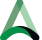 afc-logo afc-logo