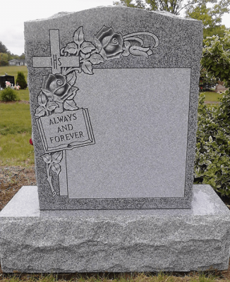 tombstone1r